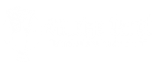 Mucize Tarot_logo